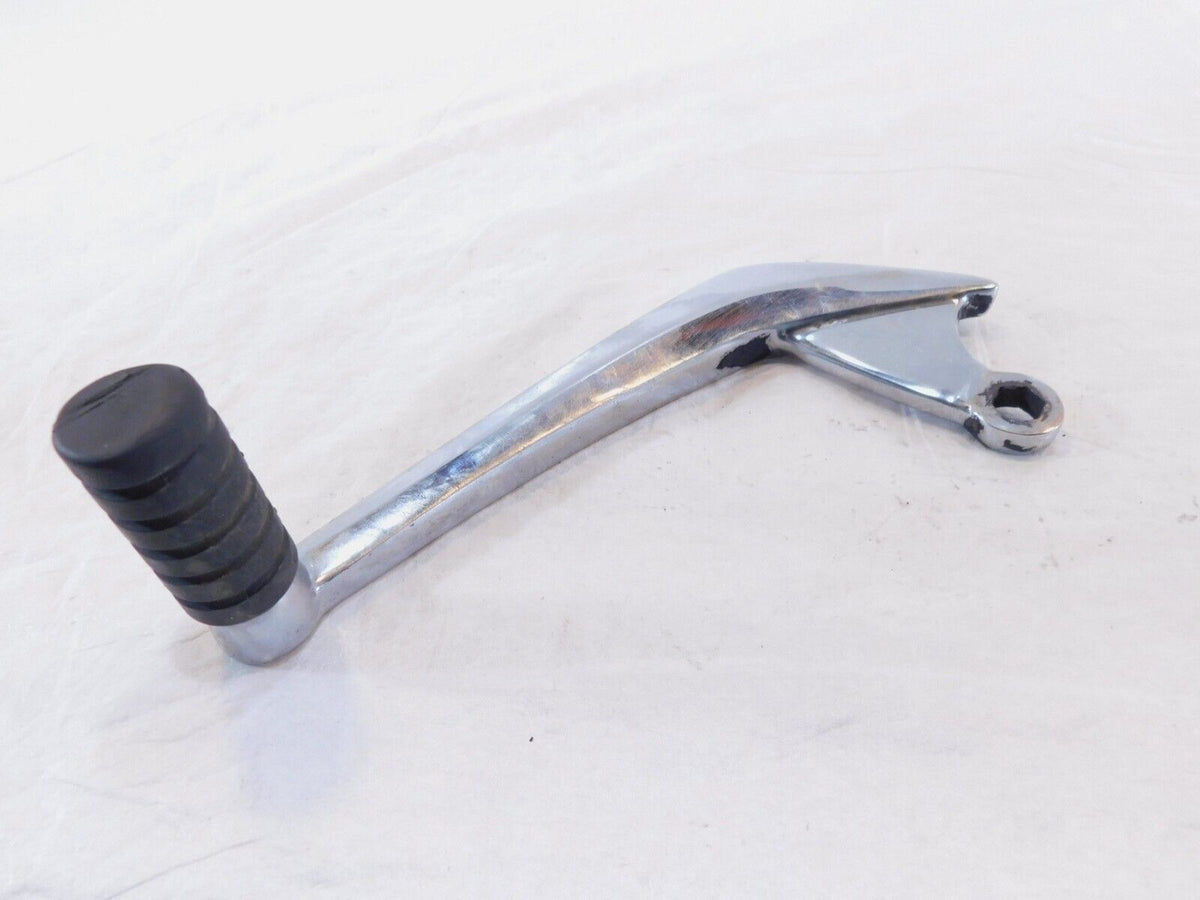 Victory Vision & Cross Country Left Transmission Gear Shifter Shift Lever Pedal