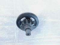 2011-2016 Aprilia Shiver 750 SL750 Engine Starter Motor Idle Gear Sprocket - C3 Cycle