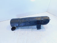 03 Buell XB XB9 XB9S Lightning XB9R Firebolt Dented Exhaust Header Pipe Muffler - C3 Cycle