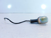 Honda VTR1000F Super Hawk Firestorm 1000 Rear Left Indicator Flasher Turn Signal - C3 Cycle