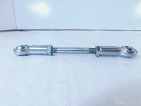 Harley Davidson Dyna Super Glide Street Bob Low Rider Gear Shifter Lever Linkage - C3 Cycle