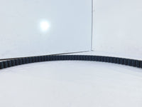 07-17 Harley Davidson Dyna Wide Glide Fat & Street Bob Rear Wheel Drive Belt - C3 Cycle