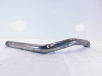 98 Harley Davidson Electra Glide Road King Front Right Exhaust Header Down Pipe - C3 Cycle