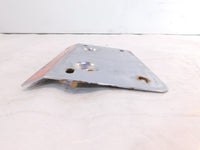 Harley Davidson Touring Road King & Electra Glide License Plate Mount Bracket - C3 Cycle
