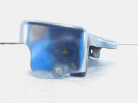 87-09 Suzuki Intruder Boulevard S83 VS1400 Rear Master Cylinder Reservoir Cover