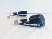 08-10 Buell XB XB12 Ulysses Barkbusters Handlebar Brush Guard Hand Protectors - C3 Cycle