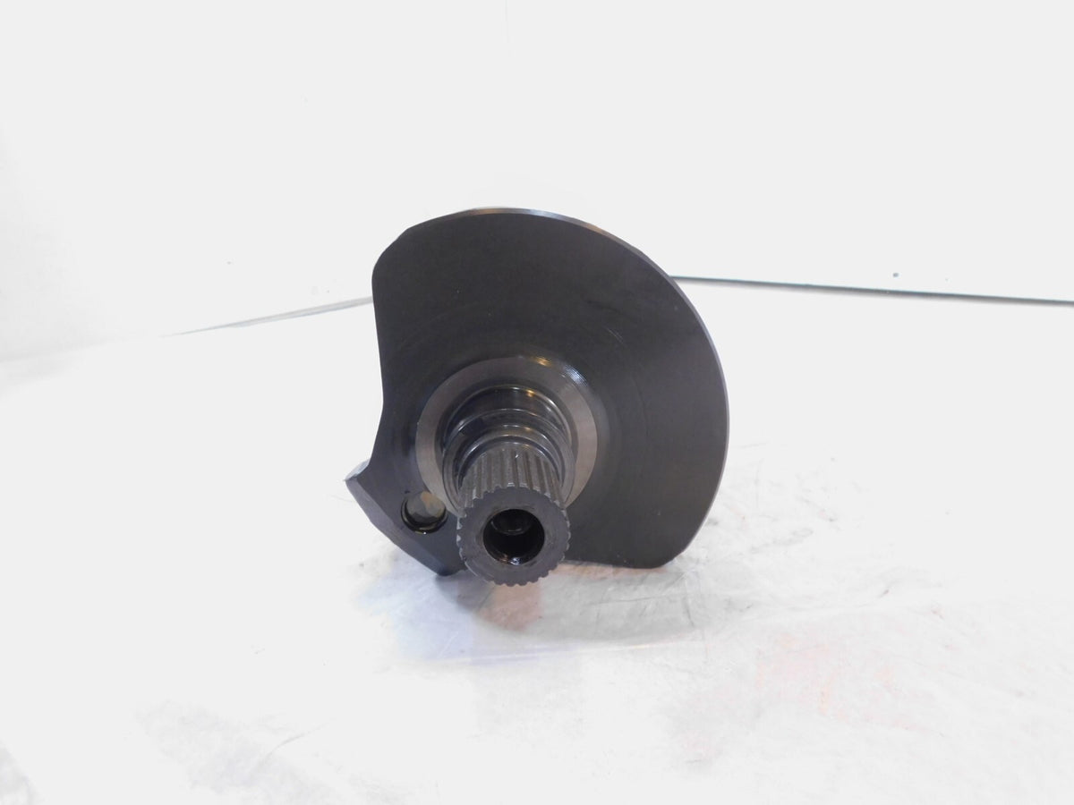 1992-02 Honda ST1100 ST1100A Engine Motor Crankshaft Crank Shaft 13310-MY3-000 - C3 Cycle