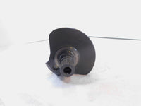 1992-02 Honda ST1100 ST1100A Engine Motor Crankshaft Crank Shaft 13310-MY3-000 - C3 Cycle