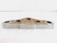 Honda VTX1300 VTX1300R VTX1300S VTX1300T Upper Fork Bridge Triple Tree Top Cover - C3 Cycle