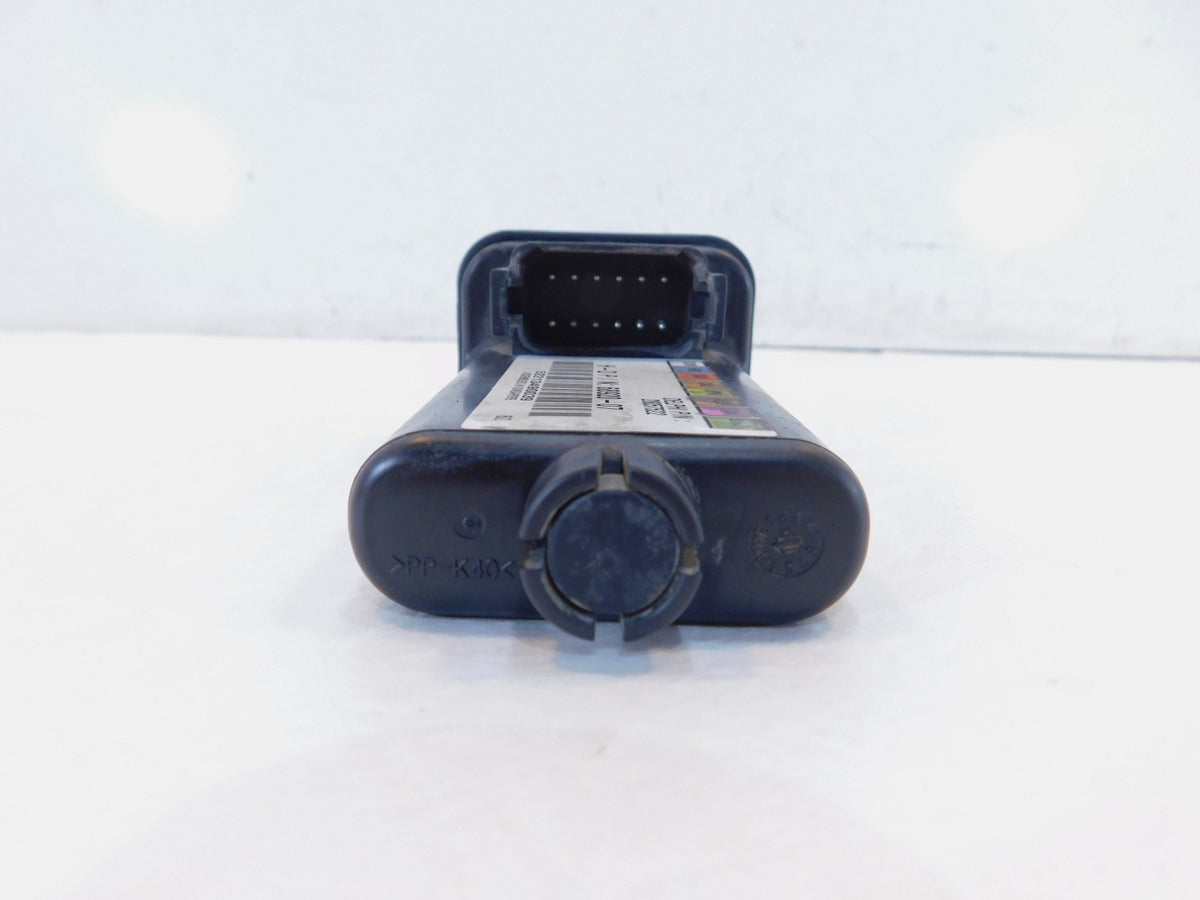 Harley Touring Road King & Electra Glide & Sportster Turn Signal Module TSM - C3 Cycle