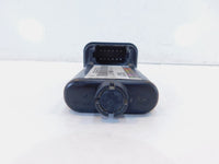 Harley Touring Road King & Electra Glide & Sportster Turn Signal Module TSM - C3 Cycle