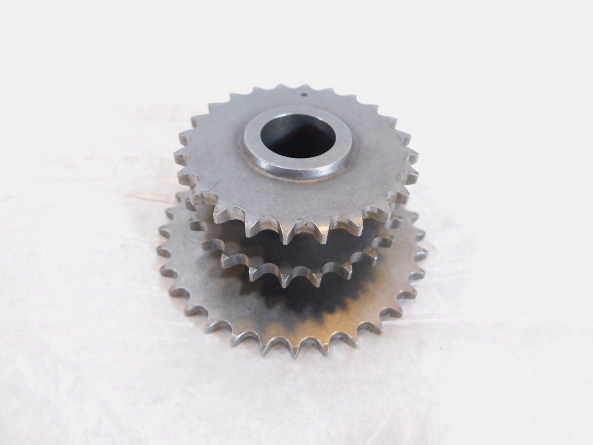 Harley Davidson V-Rod VRSC VRSCA VRSCD Cam Camshaft Chain Drive Sprocket Gear - C3 Cycle