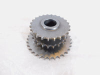 Harley Davidson V-Rod VRSC VRSCA VRSCD Cam Camshaft Chain Drive Sprocket Gear - C3 Cycle