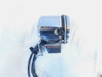 2001-2007 Honda VT1100 Spirit Shadow 1100 Speedometer Tach Tachometer & Bracket - C3 Cycle