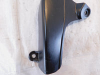 2003-2025 Honda CBR600RR CBR600RA CBR600 Rear Swingarm Chain Guard Cover Shield - C3 Cycle