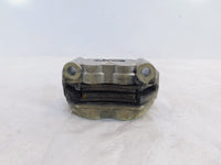 Aprilia Shiver 750 SL750 Dorsoduro SMV750 & Mana 850 Front Right Brake Caliper