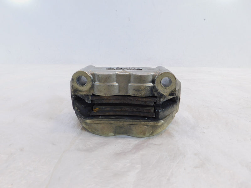 Aprilia Shiver 750 SL750 Dorsoduro SMV750 & Mana 850 Front Right Brake Caliper