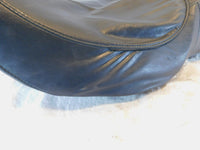 1989 & 1990 Harley Davidson Electra Glide Ultra Classic Rider & Passenger Seat - C3 Cycle