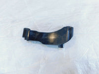 2005-2006 Kawasaki ZR750 Z750S Z750 Right Engine Motor Frame Bracket Mount - C3 Cycle