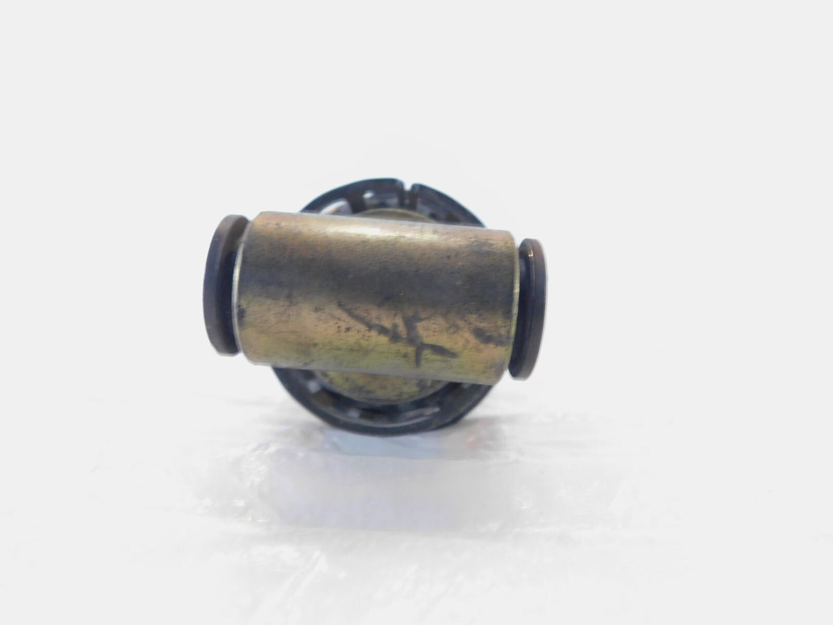 Yamaha V-Star 650 XVS650 Classic Silverado Rear Suspension Spring Shock Absorber