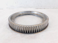 2006-2016 BMW F800GT F800S F800ST Rear Wheel Drive Belt Pulley Sprocket Ring - C3 Cycle