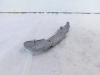 2014-2017 Aprilia Caponord 1200 Throttle Body Cylinder Head Mount Bracket - C3 Cycle