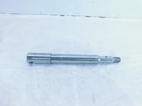 Harley Davidson Sportster 883 & 1200 Iron Low & Roadster Front Wheel Axle Bolt - C3 Cycle