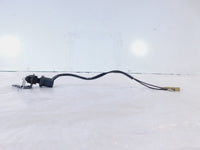 1985-2007 Yamaha V-Max 1200 VMX12 Rear Wheel Foot Brake Pedal Light Switch - C3 Cycle