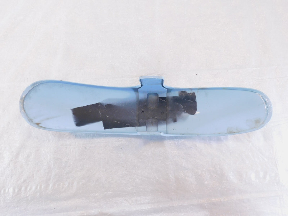 1994 1995 1996 Yamaha Virago 535 535S XV535 Front Wheel Fender Mudguard Cover - C3 Cycle