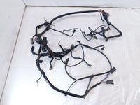 2001 & 2002 Harley Davidson Softail Fat Boy & Deuce Main Wiring Wire Harness - C3 Cycle
