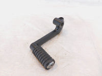 Harley Davidson Sportster 883 Iron & 1200 Nightster Black Gear Shift Pedal Lever - C3 Cycle
