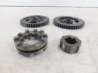 Honda CB900 CB1000 CB1000C Differential Transmission Final Drive Reduction Gears