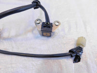 88-03 Honda VT600 Shadow 600 VLX Deluxe Pulsar Pulse Generator Ignition Sensor - C3 Cycle