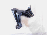 2013-2017 13-17 Victory Judge Rear Left Passenger Footpeg Footrest Mount Bracket - C3 Cycle