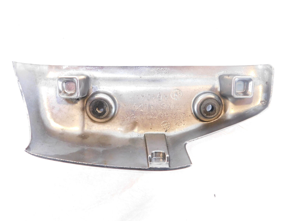 1997-2003 Honda VT1100 VT1100C Shadow 1100 Spirit Rear Right Cylinder Head Cover - C3 Cycle