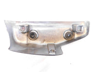 1997-2003 Honda VT1100 VT1100C Shadow 1100 Spirit Rear Right Cylinder Head Cover - C3 Cycle