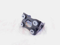 99-07 Suzuki Hayabusa GSX1300R Busa Gas Petrol Fuel Tank Reservoir Mount Bracket - C3 Cycle
