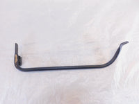 Harley Davidson Road King Custom & Street Glide Black Right Saddlebag Bracket - C3 Cycle