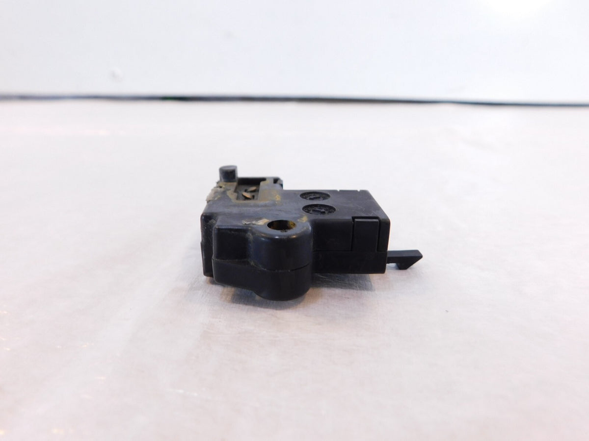 Yamaha FJR1300 Royal Star XVZ13 VMAX 1700 XTZ12 Clutch Master Cylinder Switch - C3 Cycle