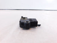 Yamaha FJR1300 Royal Star XVZ13 VMAX 1700 XTZ12 Clutch Master Cylinder Switch - C3 Cycle