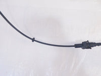 fa31bedf-789b-4e7c-a88a-1be5499b23a7