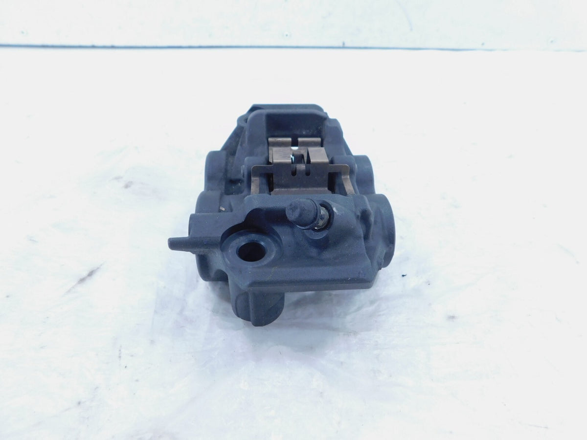 2019 & 2020 Yamaha Niken / GT MTX9 MXT850 Front Wheel Right Brake Disc Caliper - C3 Cycle