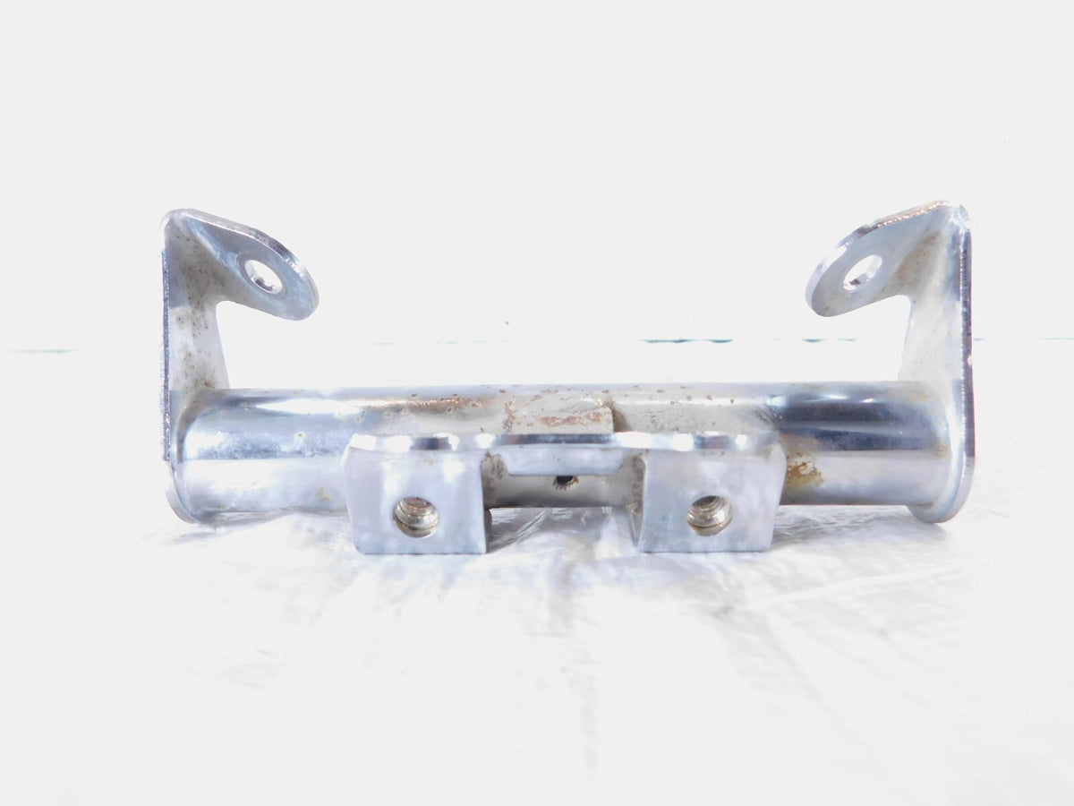 Yamaha Royal Star Tour Deluxe Venture S Rear Fender License Plate Bracket Mount - C3 Cycle