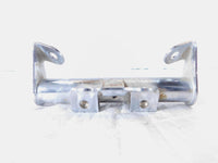 Yamaha Royal Star Tour Deluxe Venture S Rear Fender License Plate Bracket Mount - C3 Cycle
