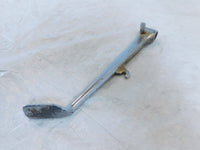 1987-2009 Suzuki Intruder Boulevard S83 VS1400 Chrome Kickstand Side Stand Prop - C3 Cycle