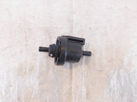 Royal Enfield Meteor 350 Euro 5 Air Purge Control Valve Solenoid - RAD00021 - C3 Cycle