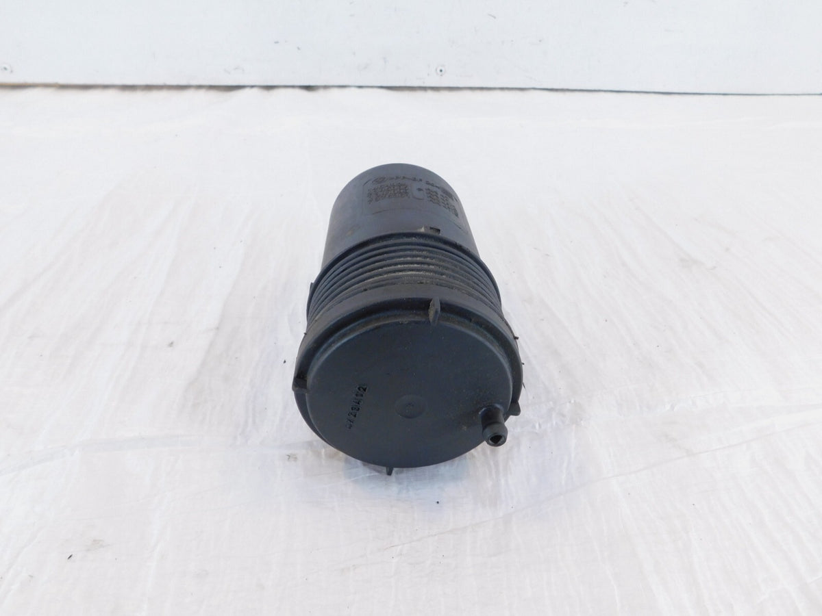 BMW F650GS G650X G650GS K1600GT S1000RR Emissions Charcoal Evap Vapor Canister - C3 Cycle