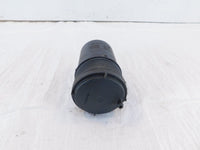 BMW F650GS G650X G650GS K1600GT S1000RR Emissions Charcoal Evap Vapor Canister - C3 Cycle