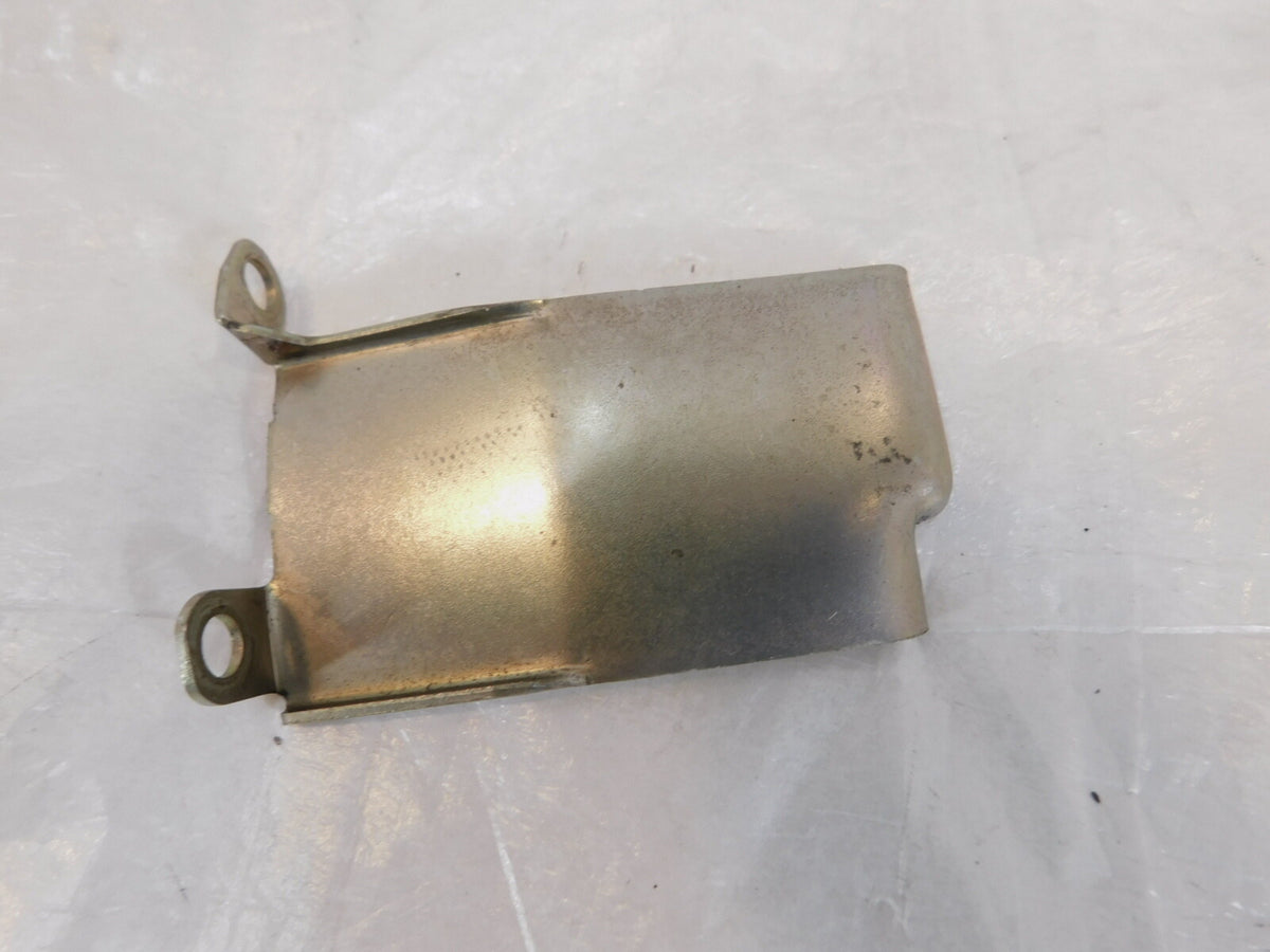 Kawasaki Vulcan 800 VN800 Classic Drifter Alternator Stator Magneto Plate Clamp