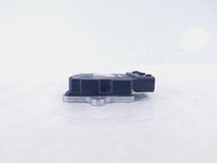 Harley Davidson Sportster 883 & 1200 Electronic Ignition Control Module ECM ECU - C3 Cycle